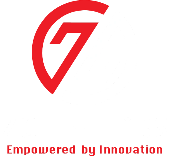 Zofty Labs — Empowered by Innovation